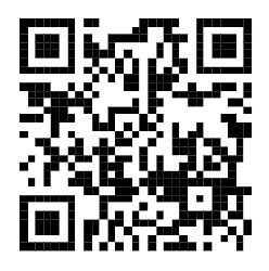 Scan code with your phone