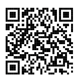 Scan code with your phone